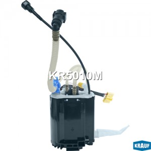 Насос топливный LAND ROVER Range Rover KRAUF KR5010M KRAUF
