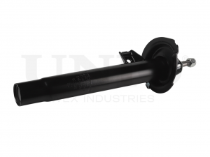 Амортизатор газовый передней подвески правый SAB-10091 UNIO