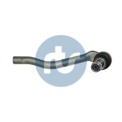 MERCEDES BENZ GL-CLASS X164 (2006-2012) 91-01410-1 RTS