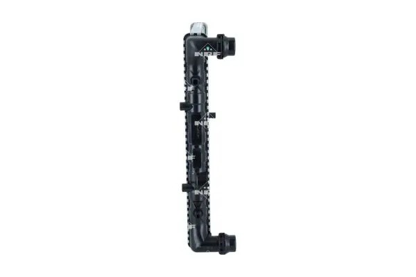 SKODA FABIA / VW POLO Моторы от 1,0 до 1,6л 53021A NRF