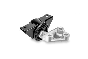 CHEVROLET AVEO (T300) (2011>) АКПП 4734035L METACO