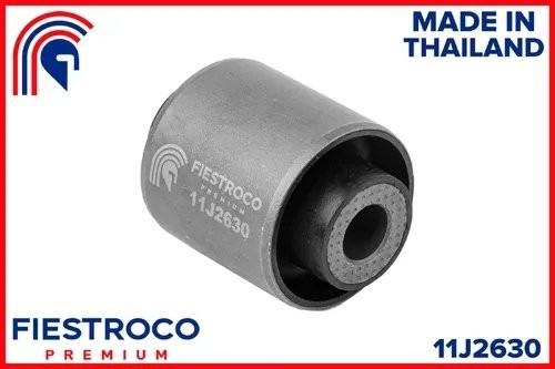 Сайлентблок 11J2630 11J2630 FIESTROCO