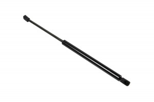 амортизатор багажника!\ VW Touran 1T1/1T2 03-10 /Touran Cross 1T 06-08 STG2308 STANDARD SPRINGS