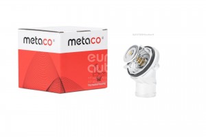 M112/113 1520060 METACO