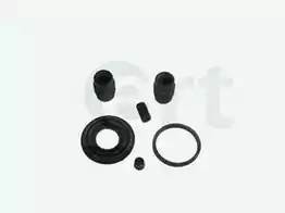 Ремк-кт суппорта заднего Fiat Bravo/Stilo d38 Bendix-Bosch 400664 400664 ERT