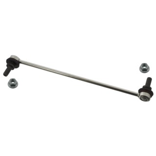 MERCEDES BENZ W246 B-KLASSE (2012>) СТАЛЬ 10 94 0820 SWAG