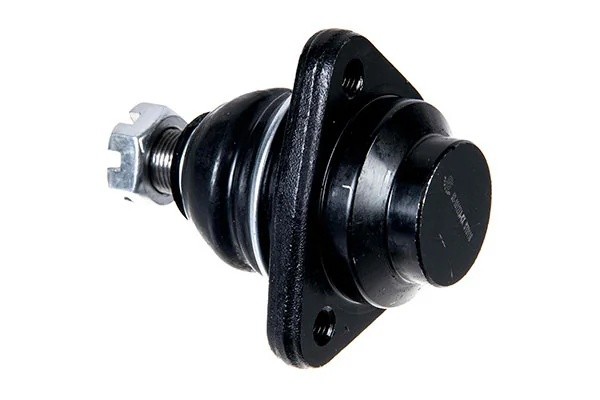 опора шаровая нижняя! с гайкой\ ГАЗ 2217/2752 52-10127A-SX STELLOX