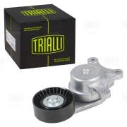 MAZDA CX 9 (2007>) CM5724 TRIALLI