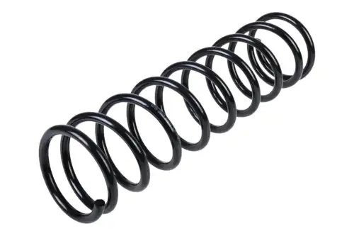 пружина задняя! 42 470 04\ Lada 2110/2112 1.5 95> Z37995 ZENTPARTS