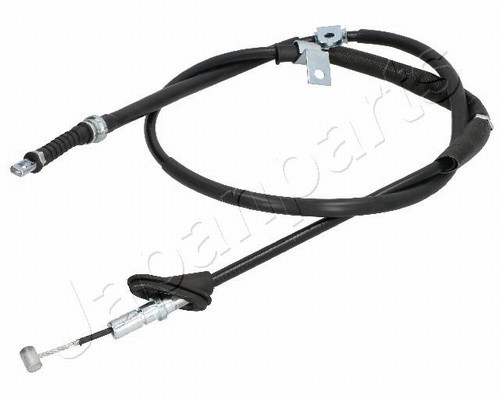 ACCORD VII (2003-2007) BC-432R JAPAN PARTS GROUP