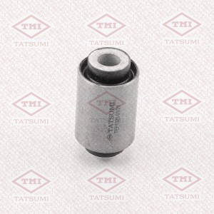 MB W124/W201/W202/W210 12x33x58mm / внутренний TEF1325 TATSUMI