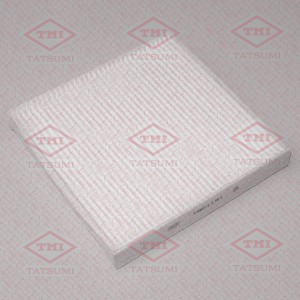 GEELY SX11 COOLRAY TBD1151 TATSUMI