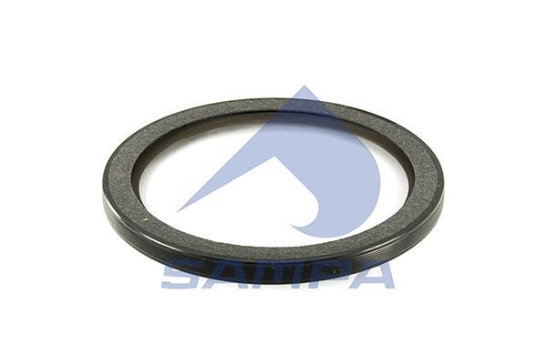 PREMIUM (1996>) DCI 160x190x13 079.081 SAMPA