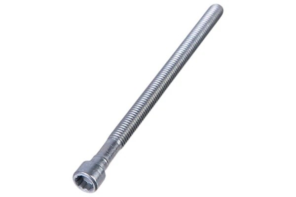 болт форсунки! внутренний шестигранник М6х88\ VAG 7921029SX STELLOX
