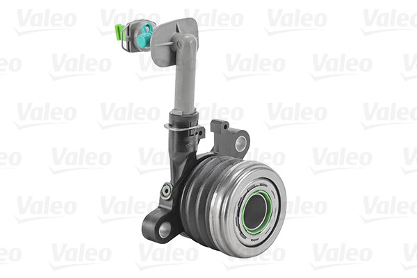 Подшипник выжимной NISSAN Juke,Micra,Note,Tiida RENAULT (гидравлический) VALEO 804527 VALEO PHC