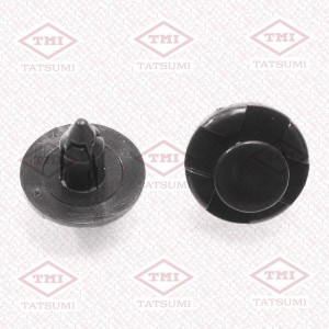 Клипса автомобильная [упаковка 10 штук] SUBARU TJB1305 TJB1305 TATSUMI
