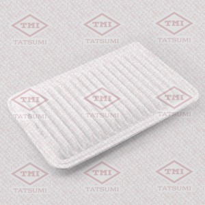 MAZDA3 (2002>)/MAZDA2 (2003>) TBC1011 TATSUMI