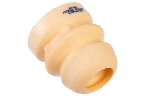 отбойник амортизатора переднего!\ Ford Focus all models кр.RS/ST 98> Z57315 ZENTPARTS