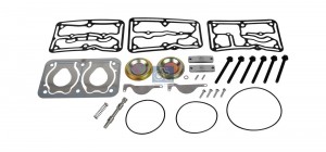 Пружина синхронизатора! d6 L34 ZF(S5-50.S6-65/80/90.4S-120GP,5S-90/9 2.5S-110/1G 4 DIESEL TECHNIC