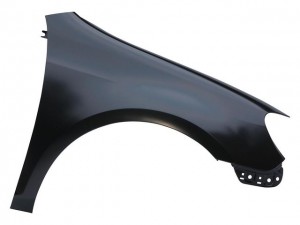 VW GOLF VI (2009>) VG10062AR TONG YANG