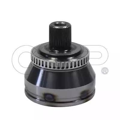 ШРУС наружный 803067 803067 GS P