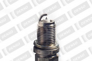 Свеча зажигания CITROEN: BX Break (XB-) 14 83 - 94 _ DAEWOO: MUSSO (FJ) 2.33.2 4 IQ16TT DENSO