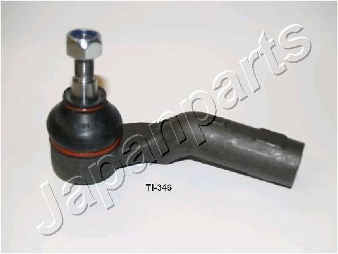 MAZDA 5 /MAZDA3 TI-346L JAPAN PARTS GROUP