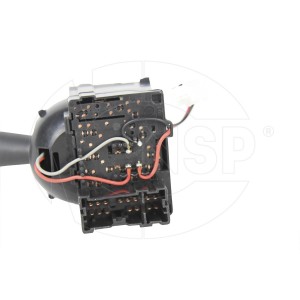 Переключатель подрулевой RENAULT Clio (12-) указателей поворота NSP NSP078201167977 NSP