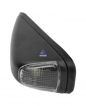 Фонарь габарита на крышу 4.63497 DIESEL TECHNIC