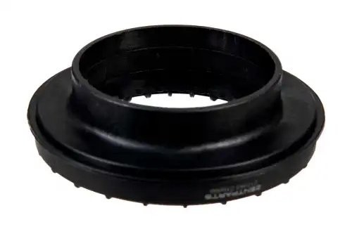 подшипник опоры амортизатора!\ MB S204/W204 1.8-2.8/2.0-3.5CDi 07> Z12163 ZENTPARTS