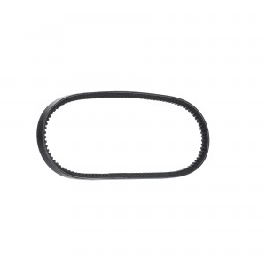Ремень приводной клиновый 13A0838R DAYCO