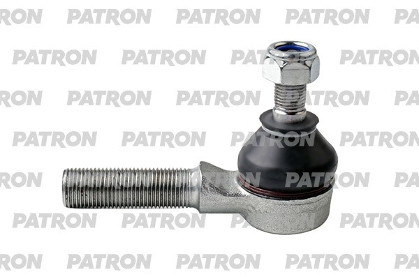 Наконечник рулевой тяги PS10060R PATRON