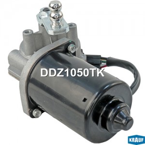 Мотор-редуктор стеклоочистителя HYUNDAI Sonata KRAUF DDZ1050TK KRAUF