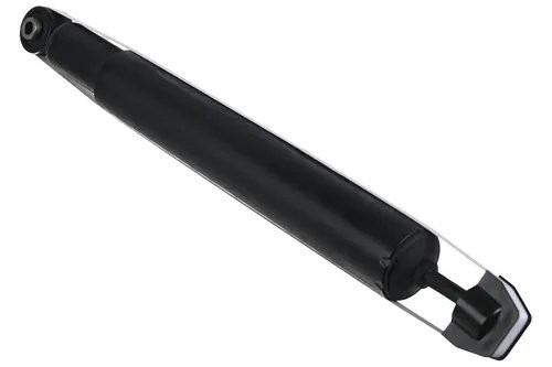 амортизатор задний масляный!\ Opel Corsa C 00-09 Z01459 ZENTPARTS