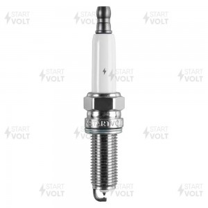 Свеча зажигания для а/м Mercedes-Benz C W204 (07-)/E W212 (09-) 1.8T Pt+Pt (VSP  VSP 1502 START VOLT