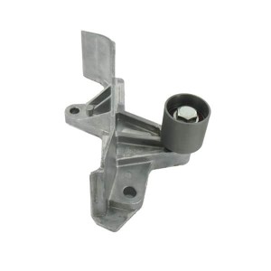 Ролик натяжной AUDI A4 (94-00) ремня ГРМ SKF VKM21170 SKF