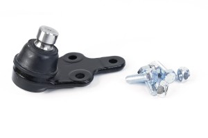 FORD FOCUS III (2011>) BJ11-030 HOLA