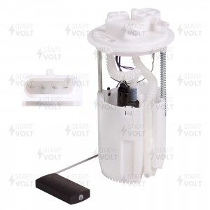 Модуль топливного насоса для а/м ВАЗ 1117-1119 SFM0118 SFM 0118 START VOLT