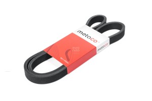 VW TRANSPORTER T5/ SHARAN (1997-2010) 6DPK1215 METACO