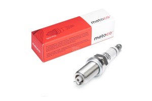 PORSCHE BOXSTER (987) (2005-2012) 6904098 METACO