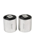 сайлентблок рычага к-кт!\ BMW E39 2.0i-3.0D 95> Z25500 ZENTPARTS