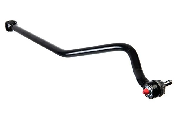рычаг поперечный!\ Jeep Grand Cherokee 93-98/Wrangler 97-06 57-00070-SX STELLOX