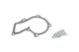 Насос водяной (помпа) 1500312 1500312 METACO