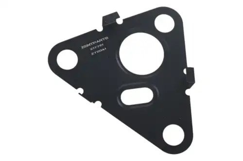 прокладка турбины! 070145757\ VW Transporter T5 2.5TDi AXE 03> Z17721 ZENTPARTS