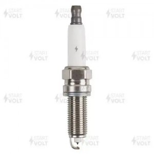 Свеча зажигания для а/м Hyundai Santa Fe (18-)/Sonata (14-) 2.4GDI Ir+Pt (VSP 08 VSP0811 START VOLT