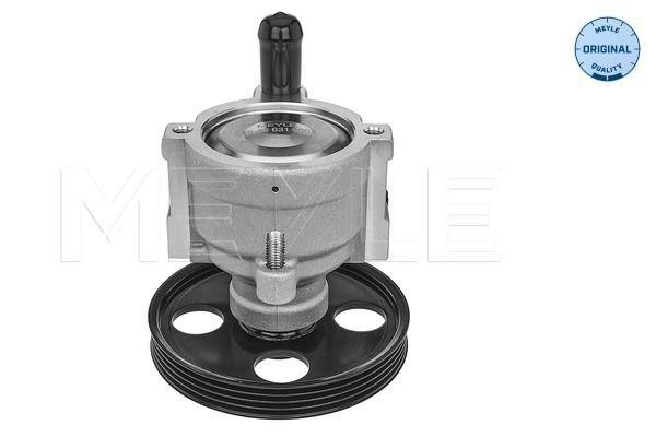 Насос ГУР RENAULT LOGAN/SANDERO/CLIO/KANGOO 97- 16166310003 16-16 631 0003 MEYLE