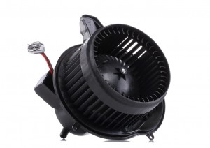 VOLVO S60/S80/XC90 34115 NRF