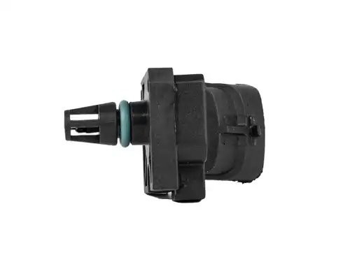 датчик давления воздуха!\ Ford Mondeo, Jaguar XF/XK, Volvo S40/S80 2.5-5.0/2.4D  Z03849 ZENTPARTS