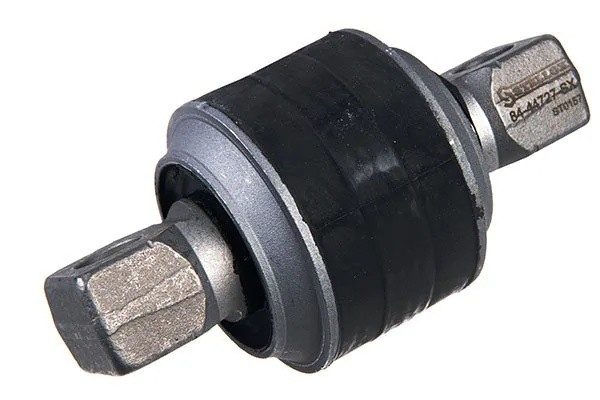 шарнир штанги реактивной!\ КАМАЗ 84-44727-SX STELLOX