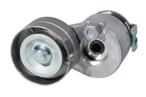 ролик натяжной c механизмом натяжения! Renault Megane/Scenic 2.0/1.9dCi 02> Z24110 ZENTPARTS